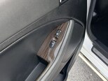 Kia Optima-9