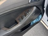 Kia Optima-8
