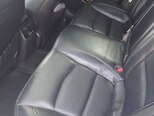 Kia Optima-10