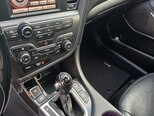 Kia Optima-11