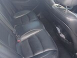 Kia Optima-12