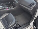Kia Optima-14