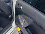 Kia Optima-13