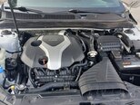 Kia Optima-15