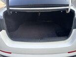 Kia Optima-16