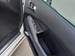 Kia Optima-17