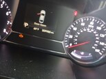 Kia Optima-19