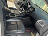 Chevrolet Cruze-3