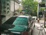 Audi A6-4