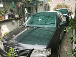 Audi A6-6