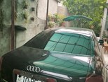 Audi A6-5