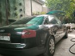 Audi A6-7