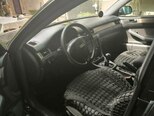Audi A6-8