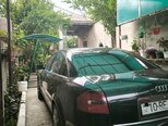 Audi A6-3