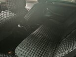 Audi A6-12