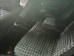 Audi A6-10