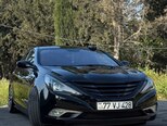 Hyundai Sonata-7