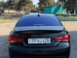 Hyundai Sonata-2