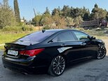 Hyundai Sonata-3