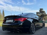 Hyundai Sonata-9