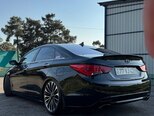 Hyundai Sonata-10