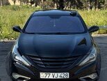 Hyundai Sonata-8