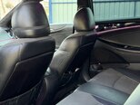 Hyundai Sonata-12