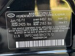Hyundai Sonata-13