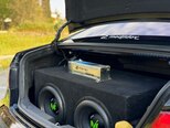 Hyundai Sonata-17