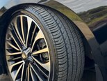 Hyundai Sonata-16