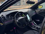 Hyundai Sonata-11