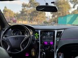 Hyundai Sonata-14
