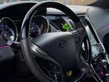 Hyundai Sonata-21