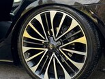 Hyundai Sonata-15