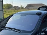 Hyundai Sonata-19