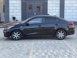 Kia Rio-4
