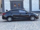 Kia Rio-7