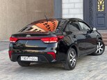 Kia Rio-5