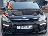 Kia Rio-2