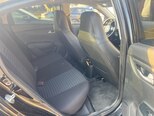 Kia Rio-9