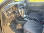 Kia Rio-11