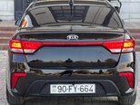 Kia Rio-6
