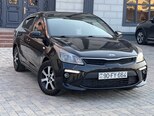 Kia Rio-1
