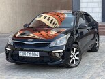 Kia Rio-3