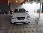 Hyundai Sonata-1