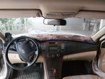Hyundai Sonata-3