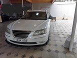 Hyundai Sonata-4