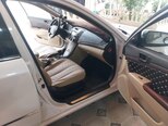 Hyundai Sonata-5