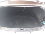 Hyundai Sonata-8
