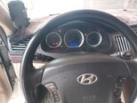 Hyundai Sonata-10